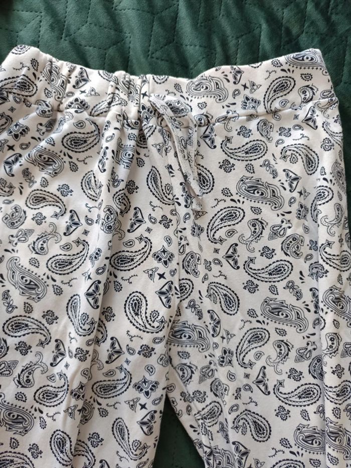 Pyjama femme - photo numéro 4