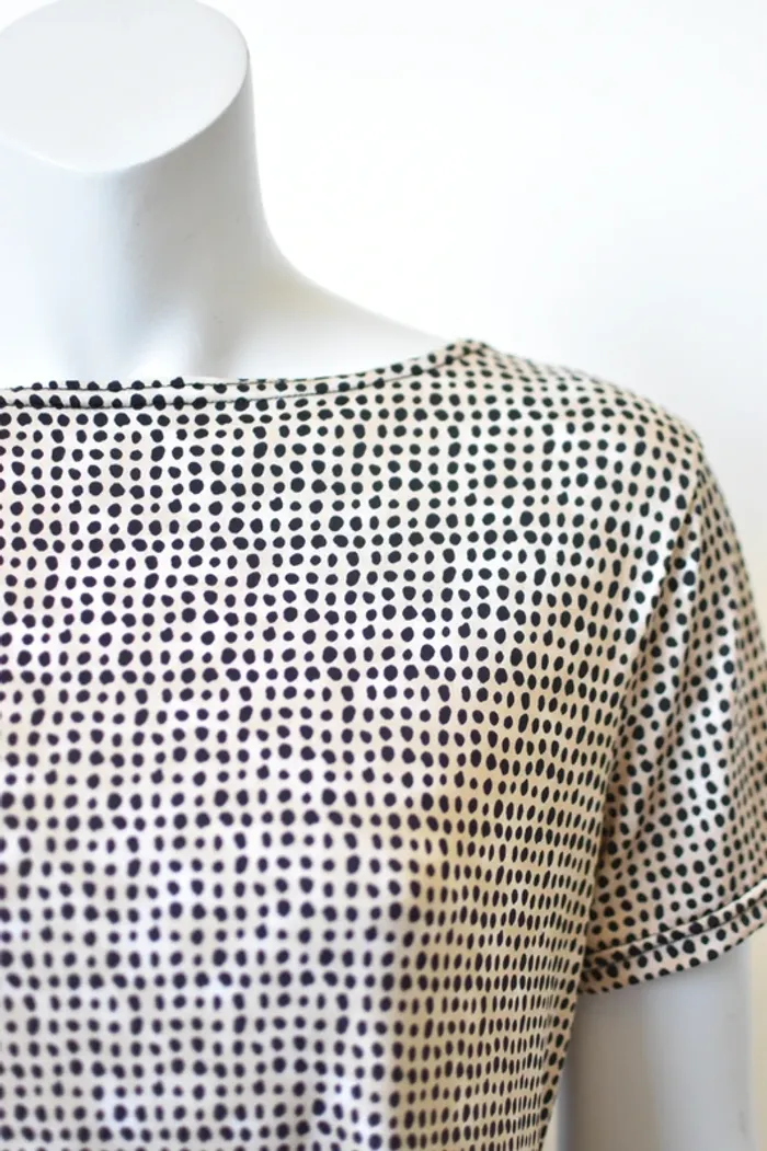 Robe Made in France - photo numéro 4