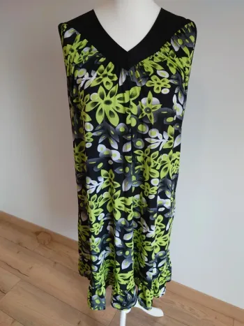 Robe XL