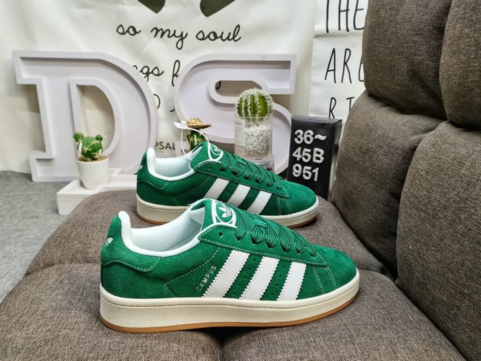 Adidas campus 00’s - photo numéro 7