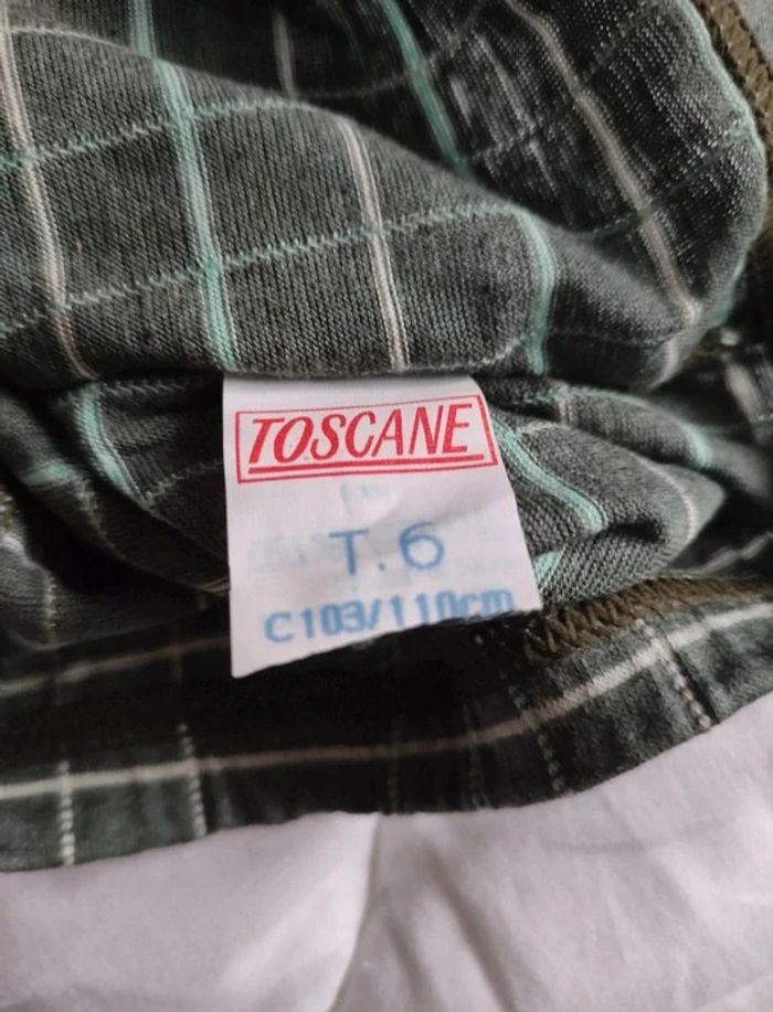 Slip homme - photo numéro 3
