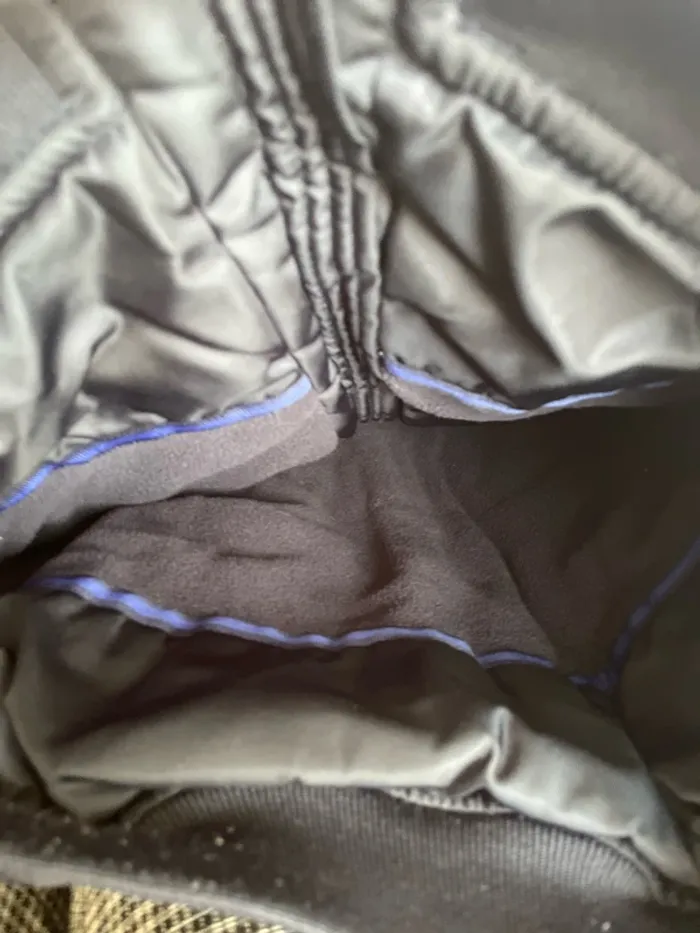Manteau catimini, trois ans - photo numéro 5