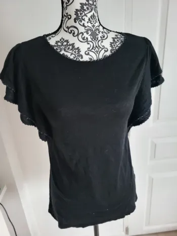 Tshirt 36