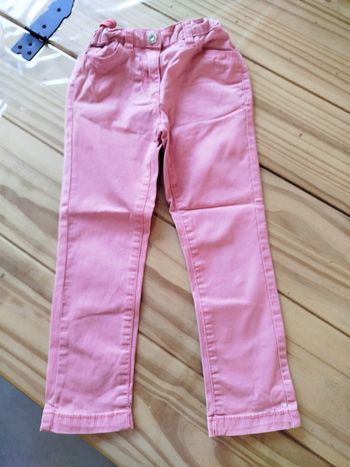 Pantalon 