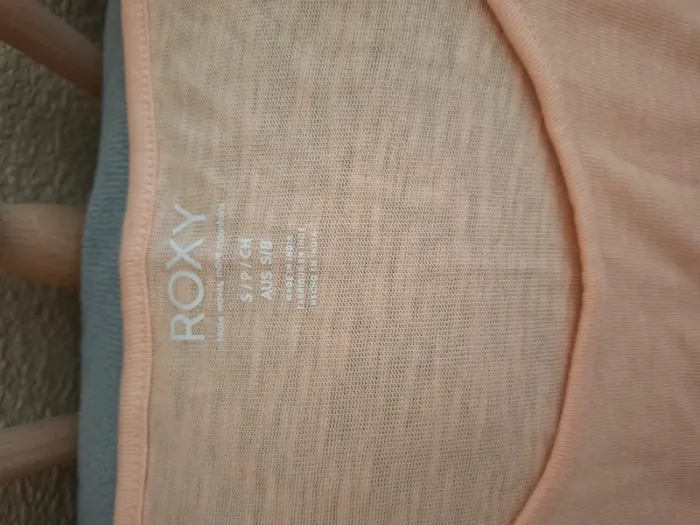 Débardeur roxy - photo numéro 3