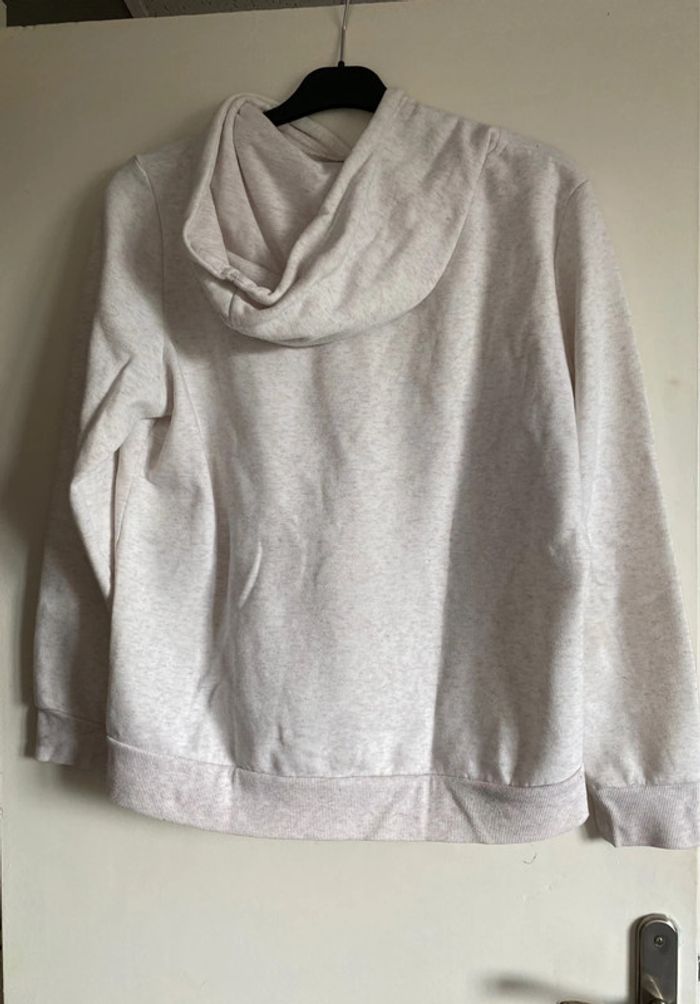 Sweat à capuche - photo numéro 3