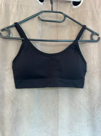 Brassière femme