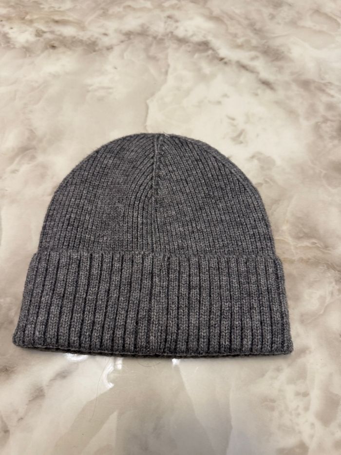 Bonnet Ralph Lauren - photo numéro 2