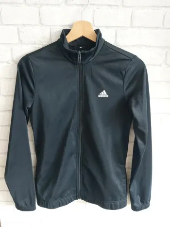 Veste fille Adidas taille 13 - 14 ans