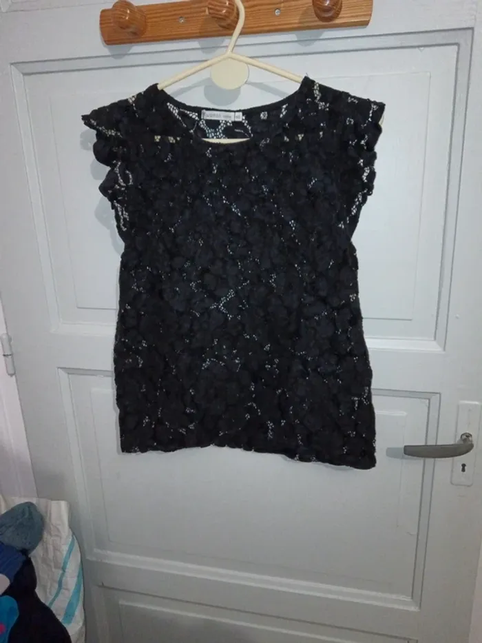 Tshirt 40