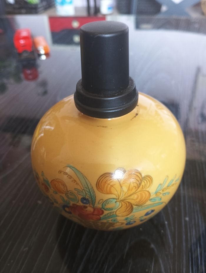 Lampe Berger Jars - photo numéro 4