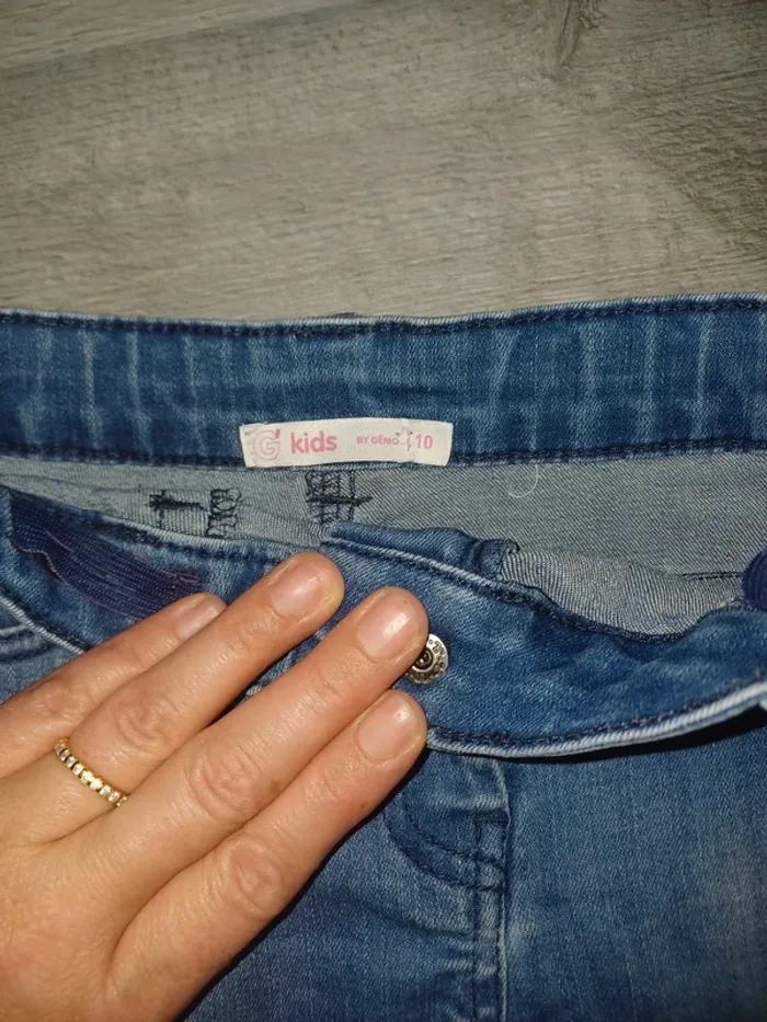 Short - photo numéro 2