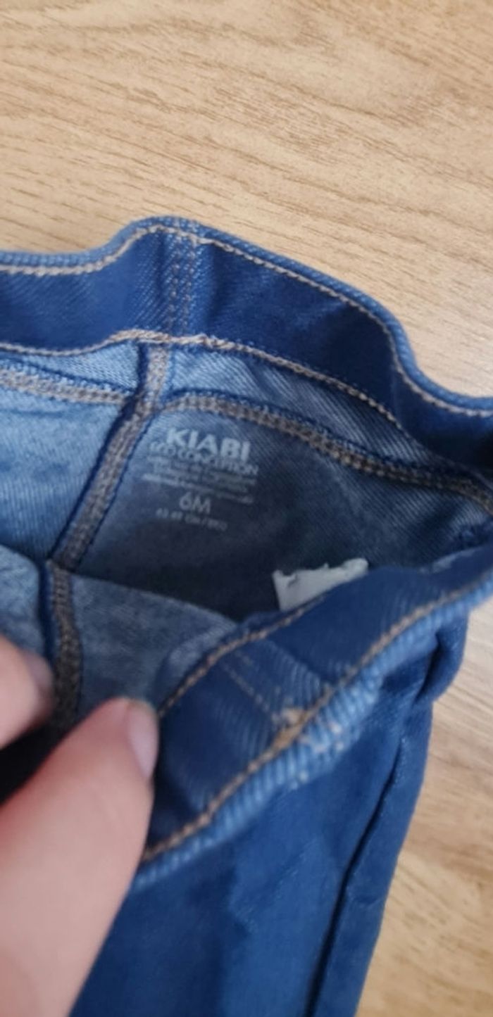 Pantalon - photo numéro 2