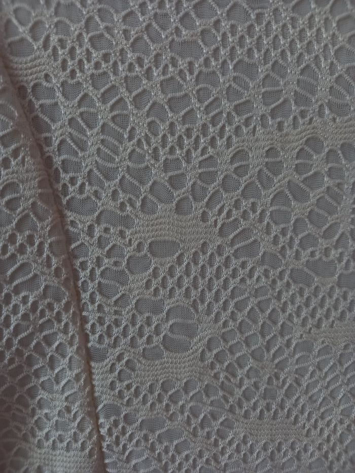 Robe beige - photo numéro 3