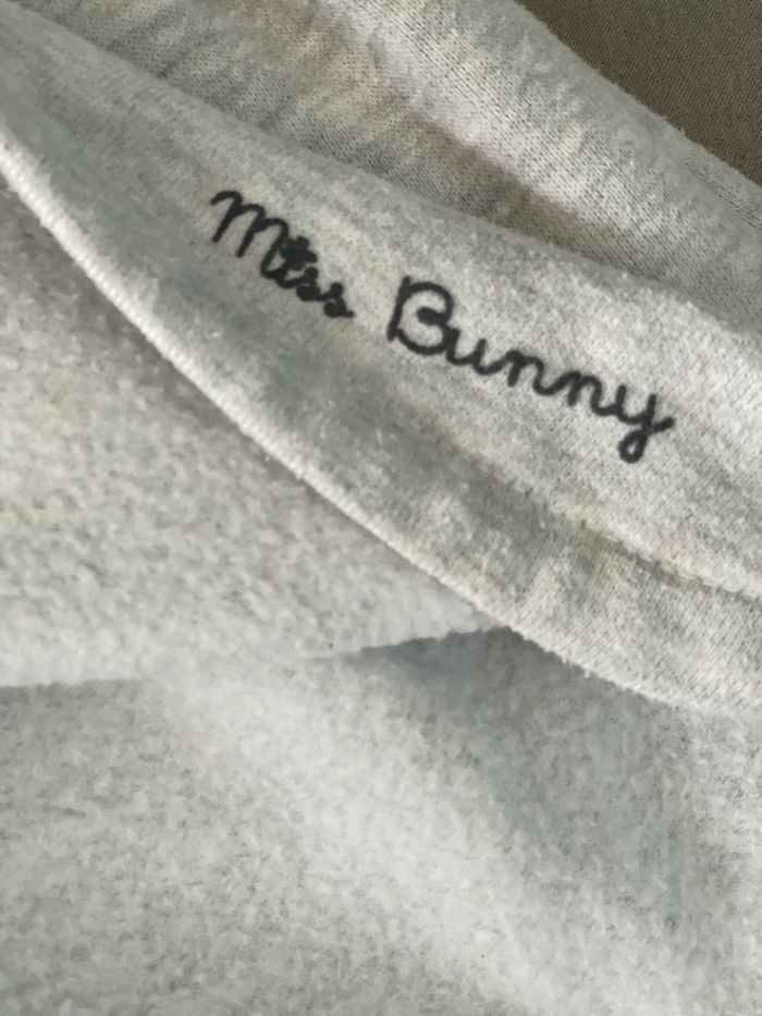 Tunique - photo numéro 4