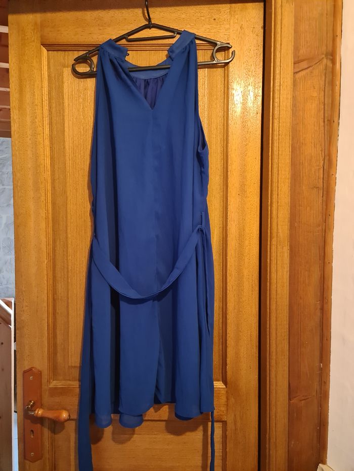 Robe Shein taille XS - photo numéro 2
