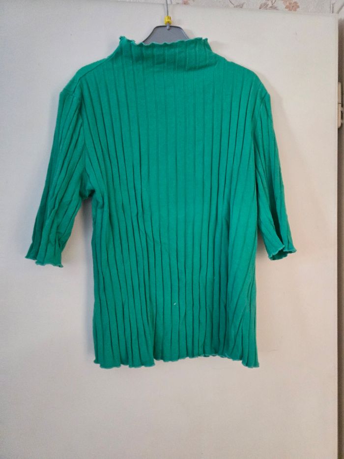 Petit pull - photo numéro 2