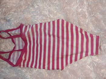 Maillot de bain