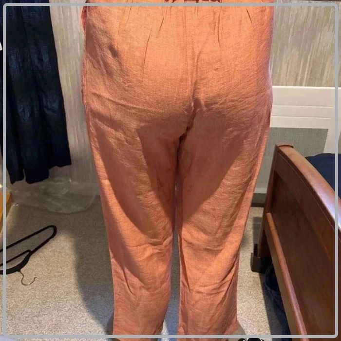 Pantalon taille 40 marque N.K - photo numéro 2