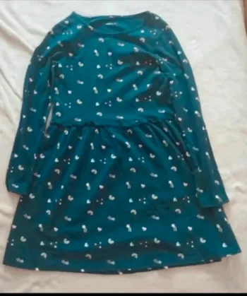 Robes