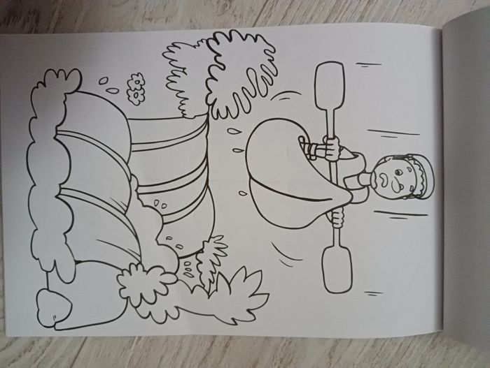 livre - photo numéro 8