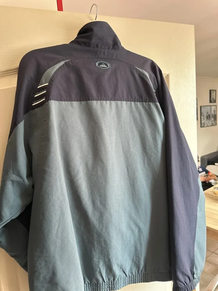 Survêtement, Adidas complet - photo numéro 4
