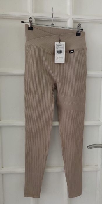 Legging de fitness femme Stronger 