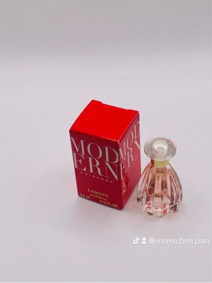 Miniatures - photo numéro 3