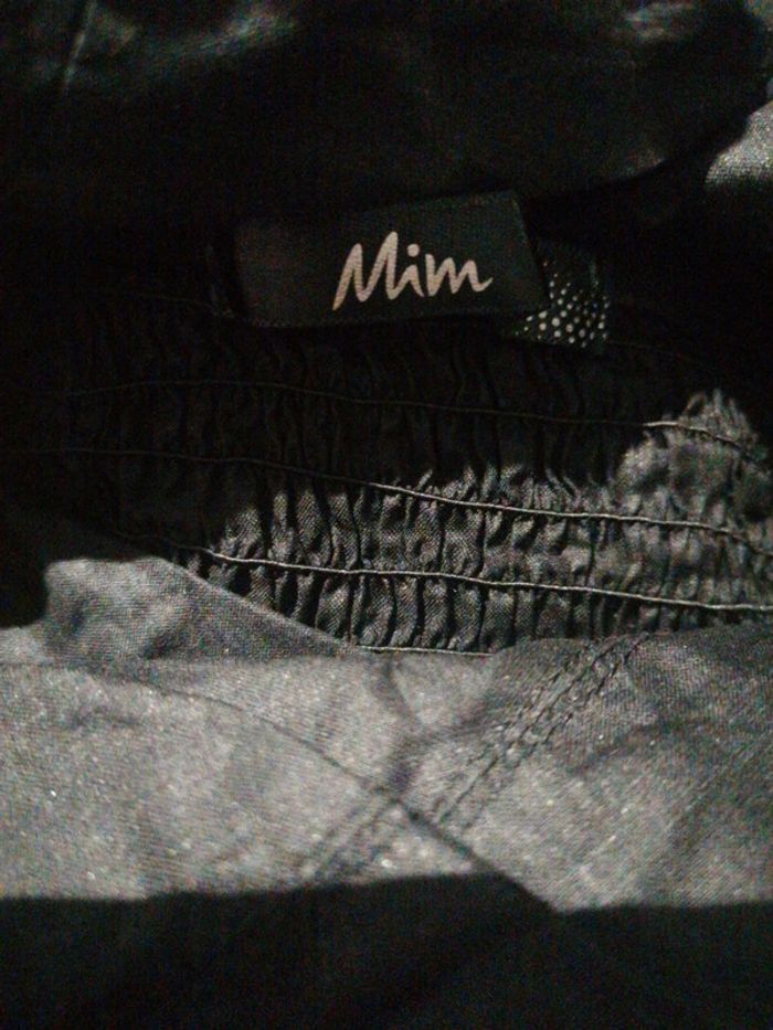 Robe soirée T 36-38 👗 - photo numéro 12