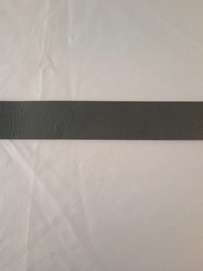 Ceinture - photo numéro 2