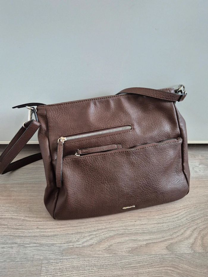 Sac à main Tamaris