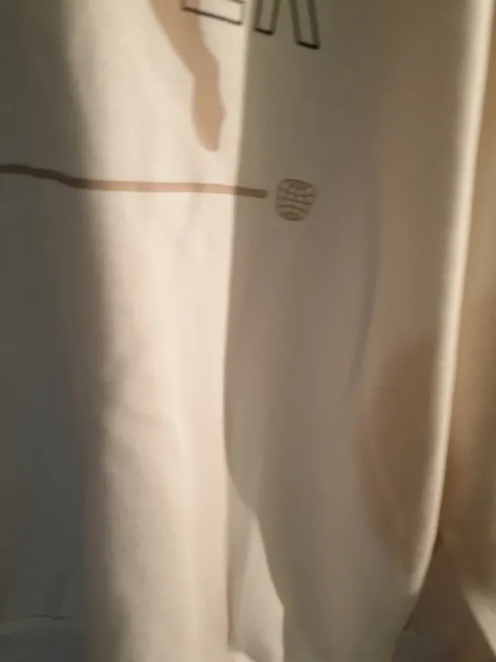 Sweat-shirt puma - photo numéro 4