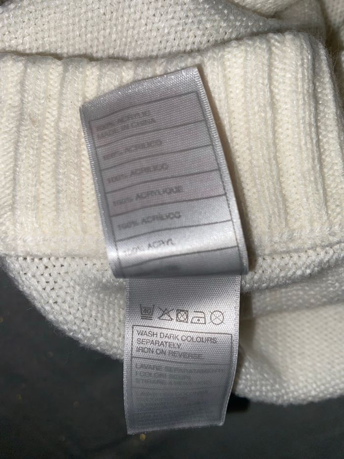 Couverture bébé la belle et le clochard disney - photo numéro 3