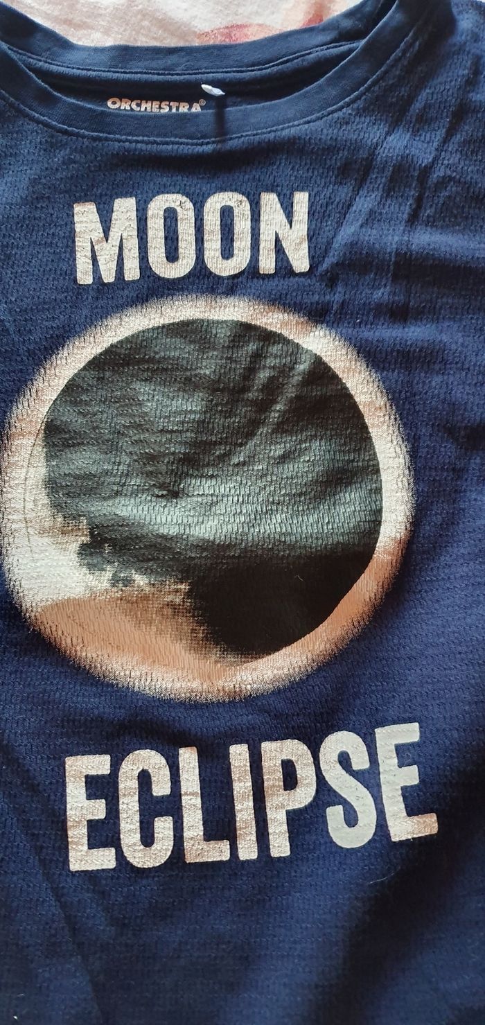 Pull fin - photo numéro 2