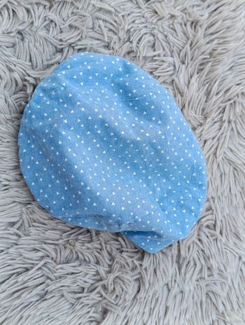 Casquette Béret neuve