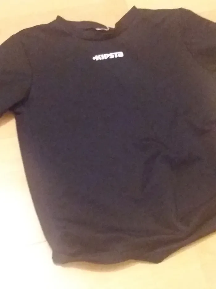 Maillot de foot