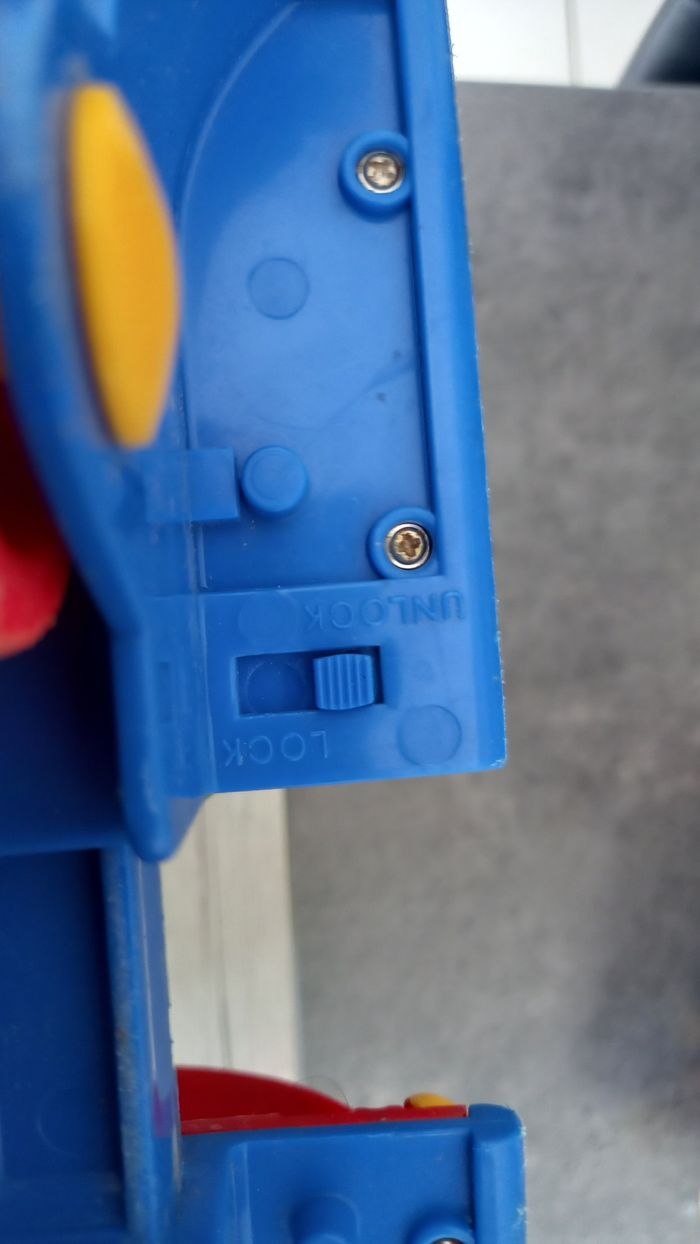 Rollers - photo numéro 5