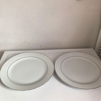 Assiette