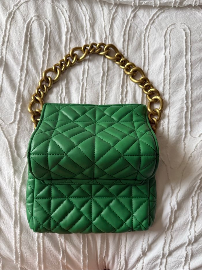 Sac à main - photo numéro 7