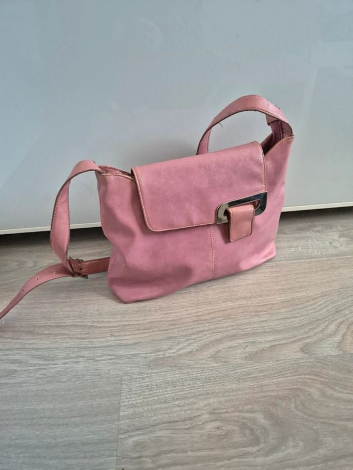 Sac a main Mélanie