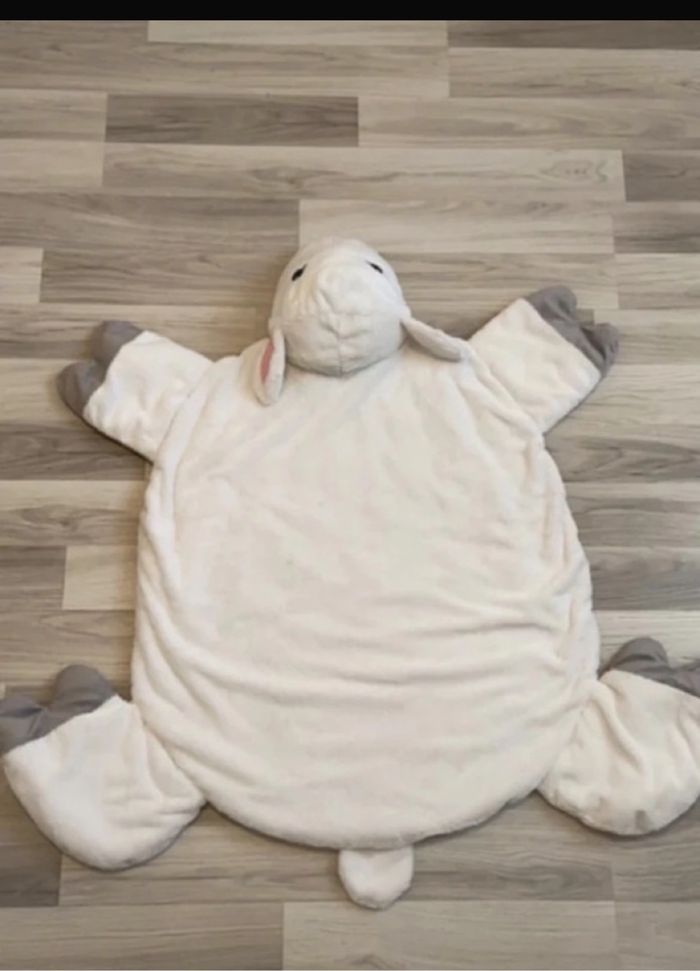 Tapis - photo numéro 2