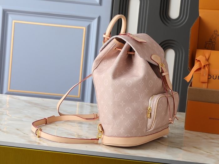 Louis Vuitton  M15136 - photo numéro 2