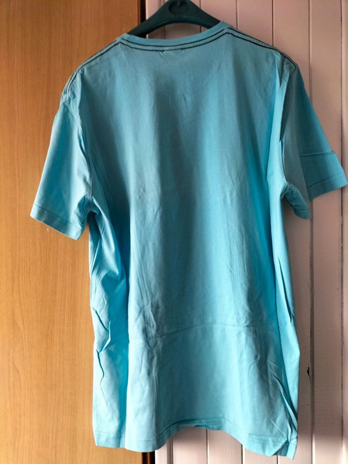 T-shirt Esprit - photo numéro 2