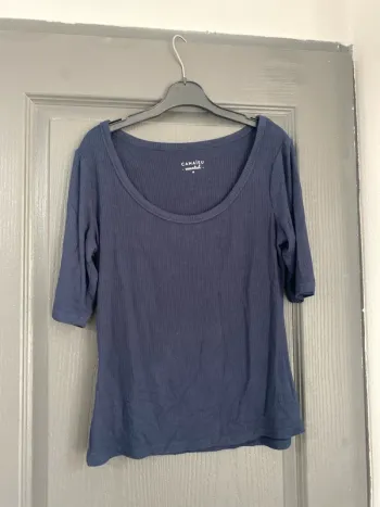 Teeshirt