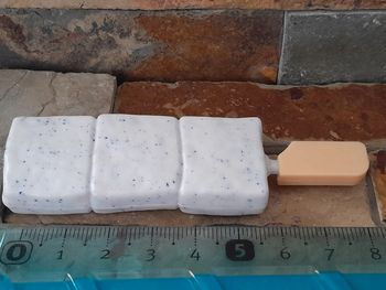 Accessoire pour dînette C. Cannes