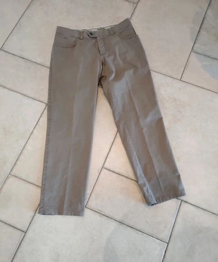 Pantalon - photo numéro 2