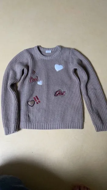 Pull orhestra