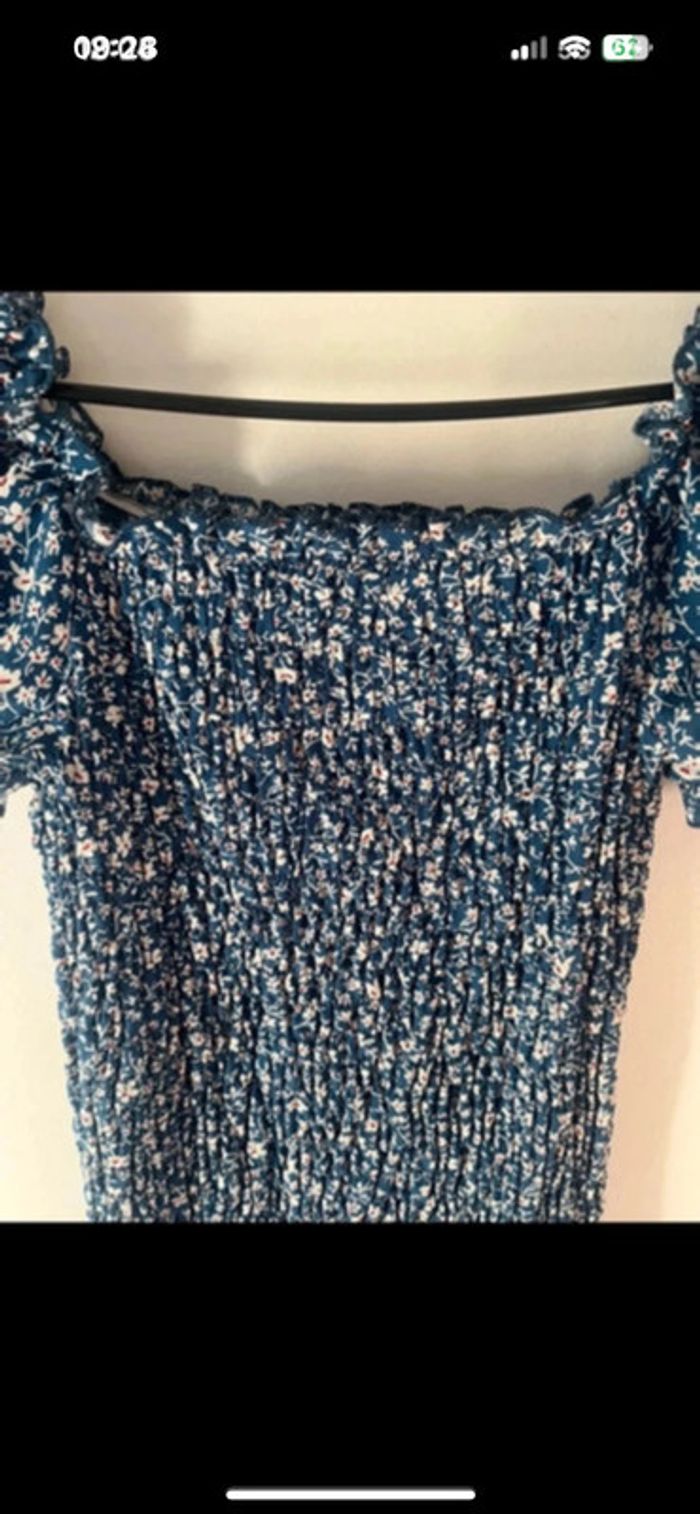 Robe fourreau - Elégante et tendance, taille 38 - photo numéro 4