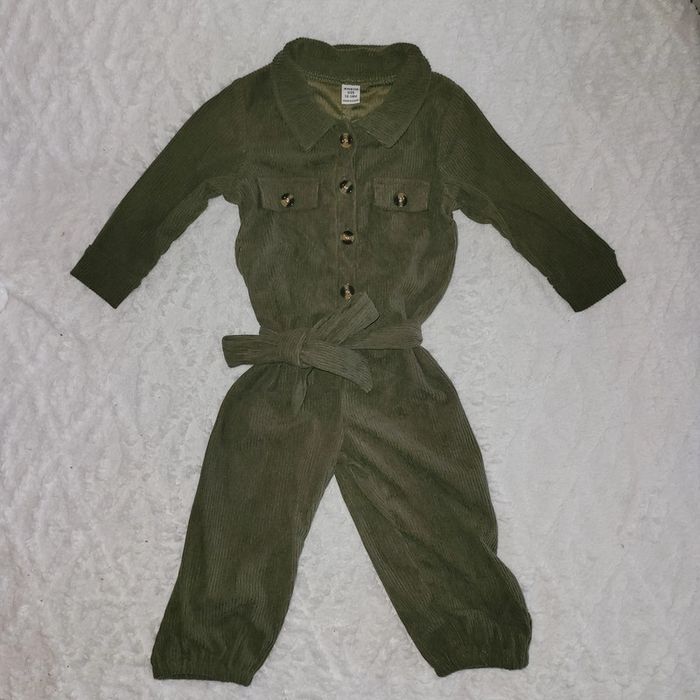 Combi shein