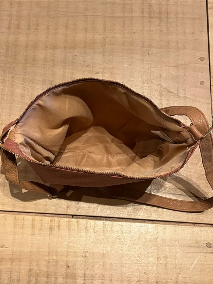 Sac à main Carla Faustini - photo numéro 6